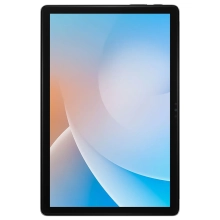 Купить Планшет Blackview Tab 13 Pro 10.1" 8/128GB, LTE, 7680mAh, Grey UA (6931548314257) - фото 2