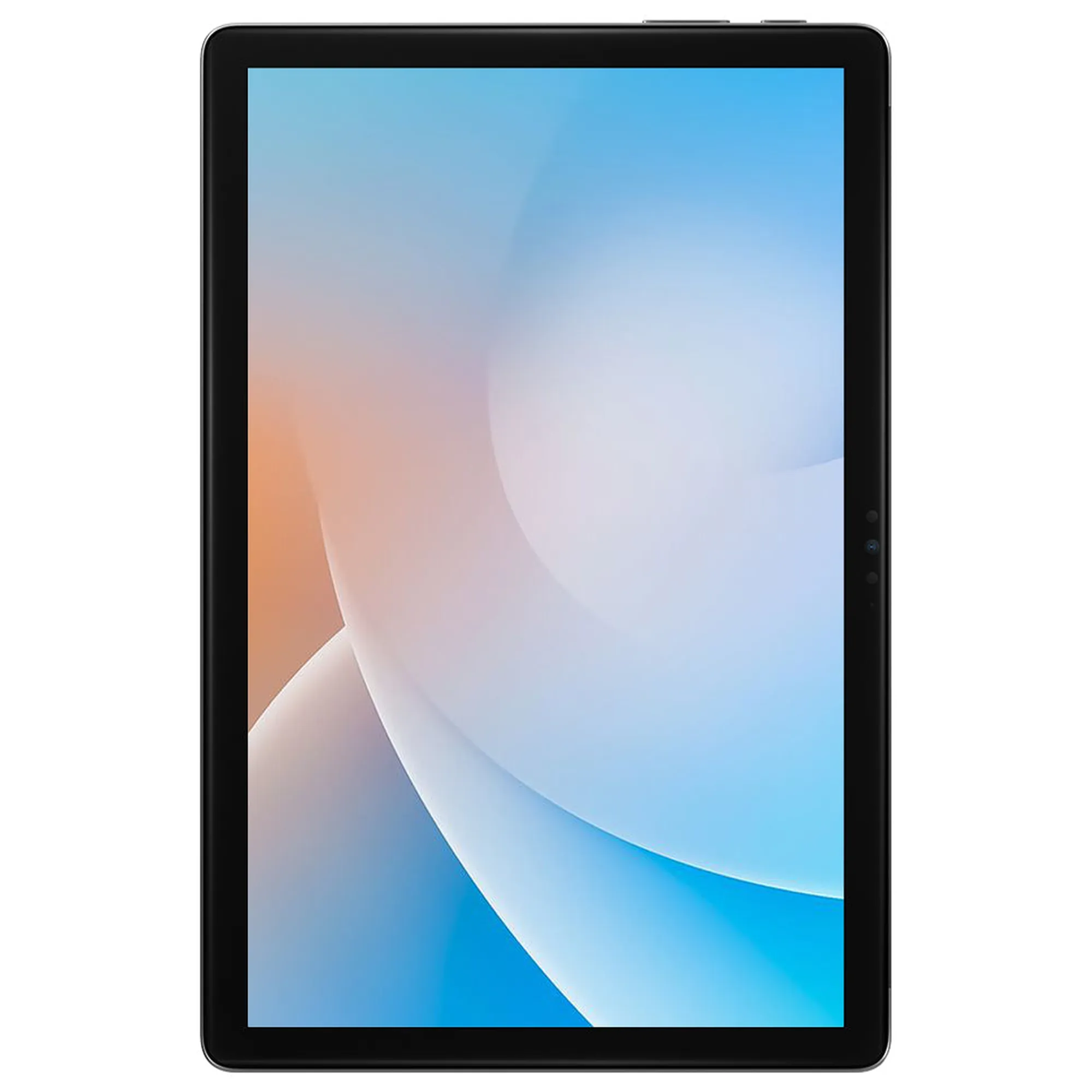 Купить Планшет Blackview Tab 13 Pro 10.1" 8/128GB, LTE, 7680mAh, Grey UA (6931548314257) - фото 2