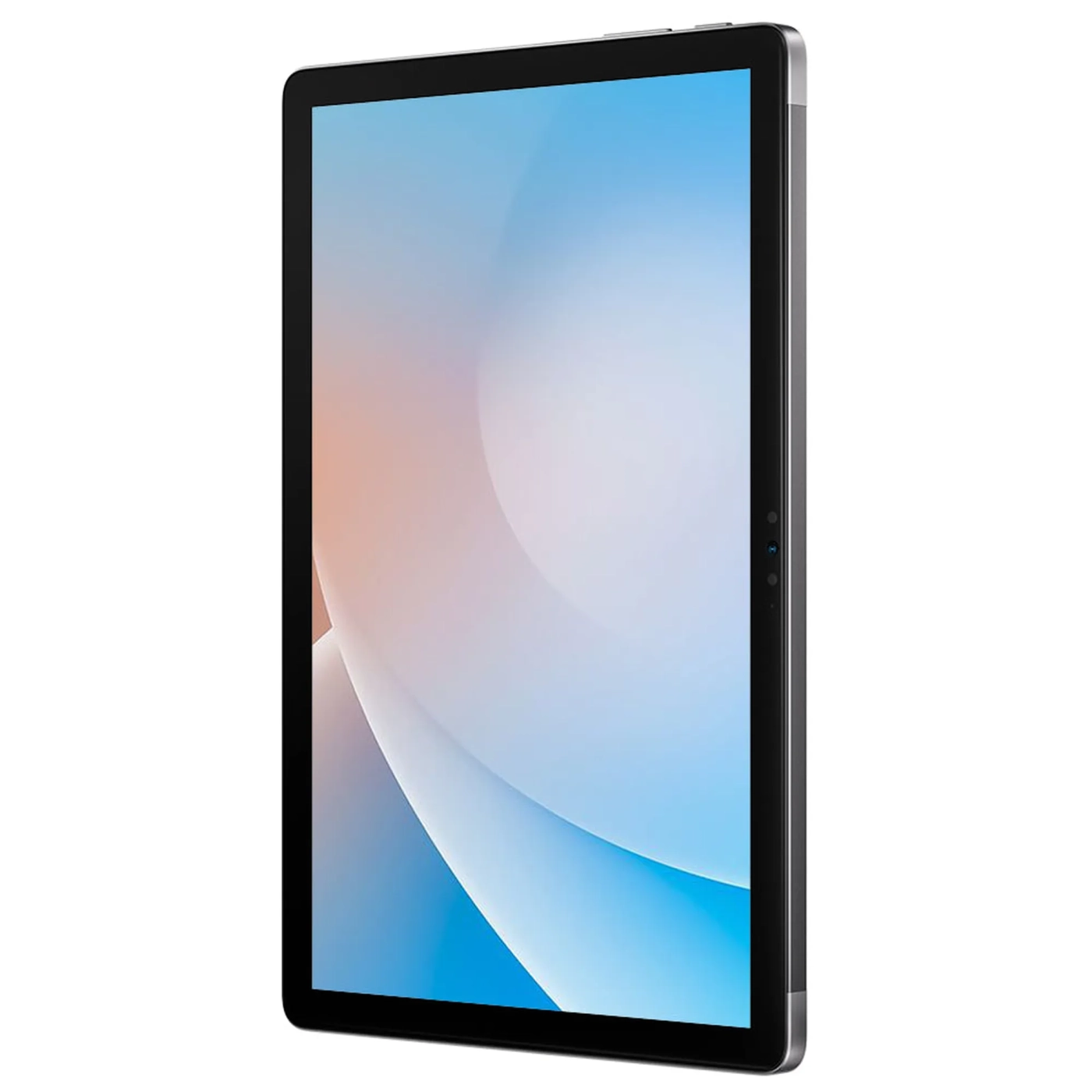 Купить Планшет Blackview Tab 13 Pro 10.1" 8/128GB, LTE, 7680mAh, Grey UA (6931548314257) - фото 3