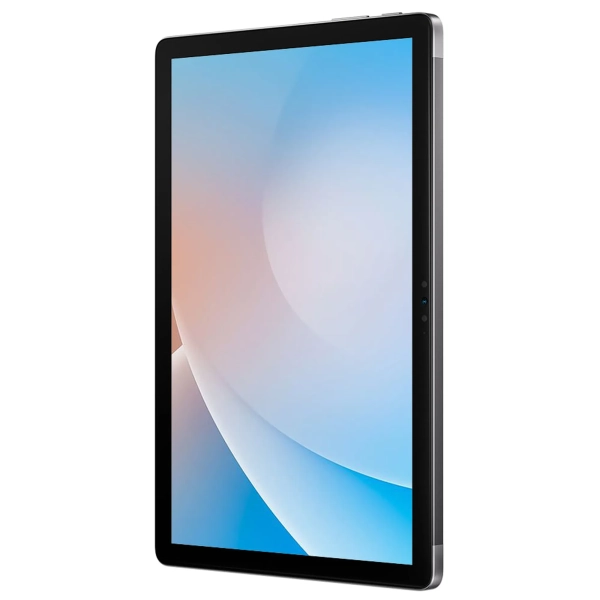 Купить Планшет Blackview Tab 13 Pro 10.1" 8/128GB, LTE, 7680mAh, Grey UA (6931548314257) - фото 3