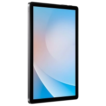 Купить Планшет Blackview Tab 13 Pro 10.1" 8/128GB, LTE, 7680mAh, Grey UA (6931548314257) - фото 4
