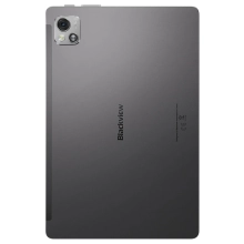 Купить Планшет Blackview Tab 13 Pro 10.1" 8/128GB, LTE, 7680mAh, Grey UA (6931548314257) - фото 5