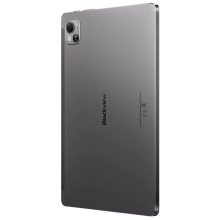 Купить Планшет Blackview Tab 13 Pro 10.1" 8/128GB, LTE, 7680mAh, Grey UA (6931548314257) - фото 6