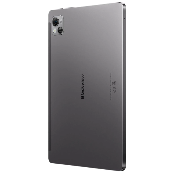 Купить Планшет Blackview Tab 13 Pro 10.1" 8/128GB, LTE, 7680mAh, Grey UA (6931548314257) - фото 6