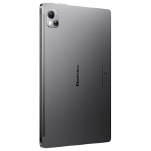 Купить Планшет Blackview Tab 13 Pro 10.1" 8/128GB, LTE, 7680mAh, Grey UA (6931548314257) - фото 7