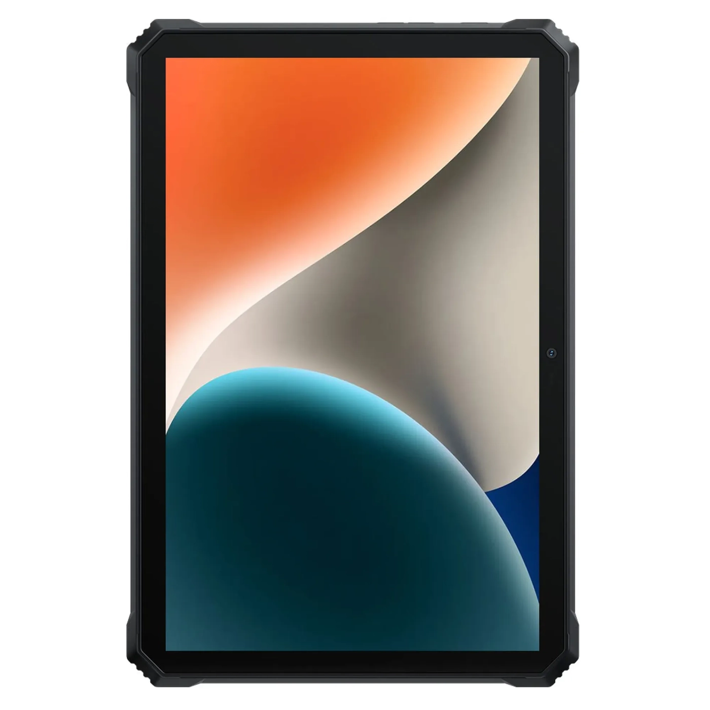 Купить Планшет Blackview Tab Active 6 10.1" 8/128GB LTE Android Black (6931548313656) - фото 2