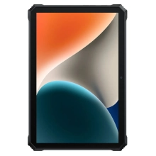 Купить Планшет Blackview Tab Active 6 10.1" 8/128GB LTE Android Black (6931548313656) - фото 2
