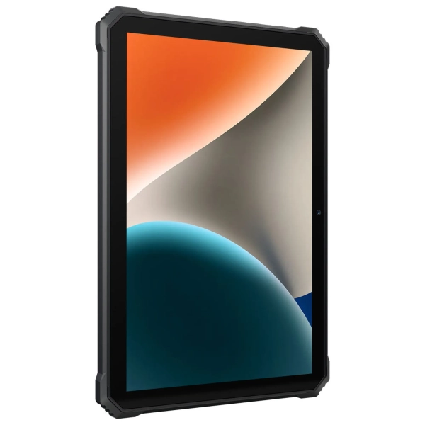 Купить Планшет Blackview Tab Active 6 10.1" 8/128GB LTE Android Black (6931548313656) - фото 4
