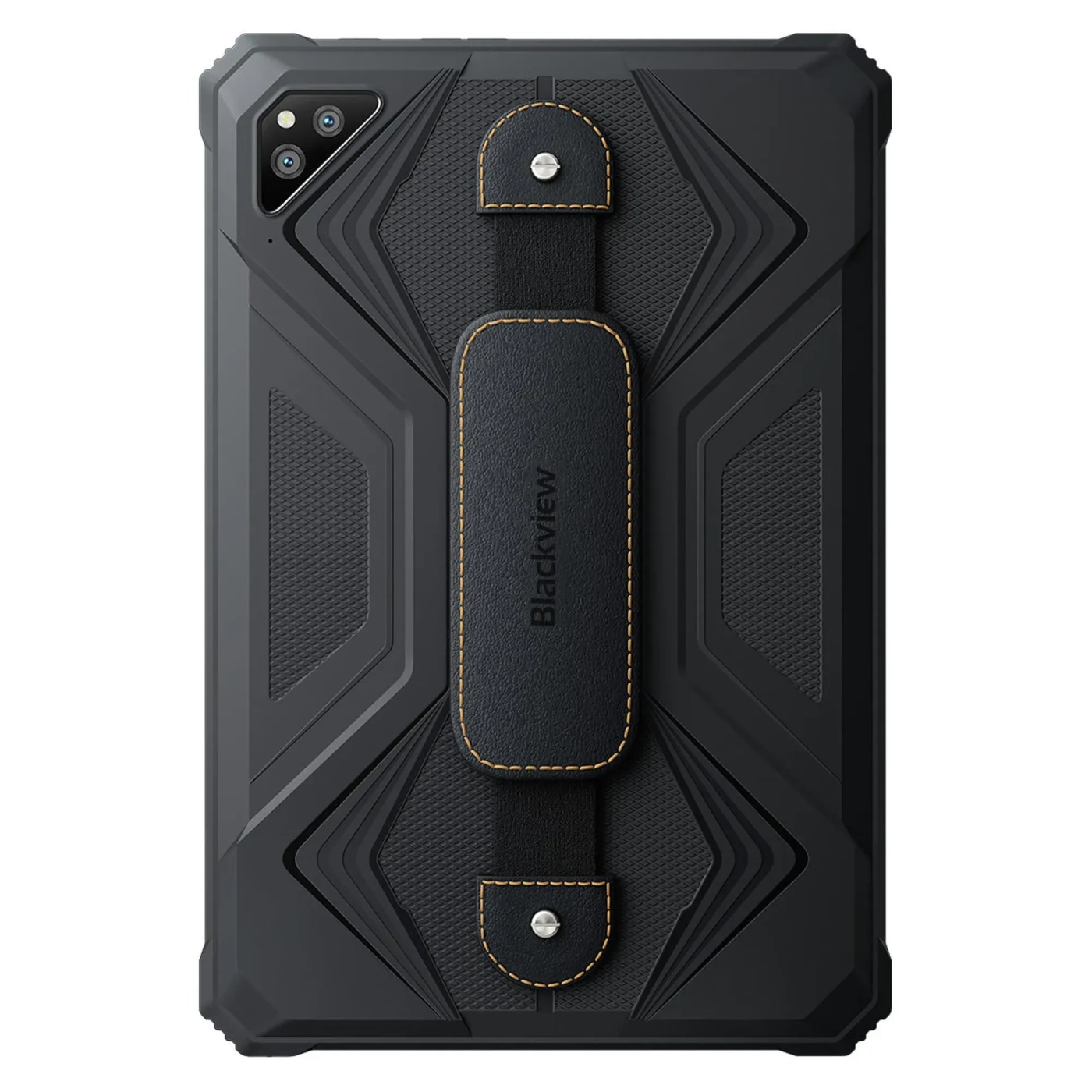Купить Планшет Blackview Tab Active 6 10.1" 8/128GB LTE Android Black (6931548313656) - фото 5