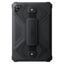 Купить Планшет Blackview Tab Active 6 10.1" 8/128GB LTE Android Black (6931548313656) - фото 5