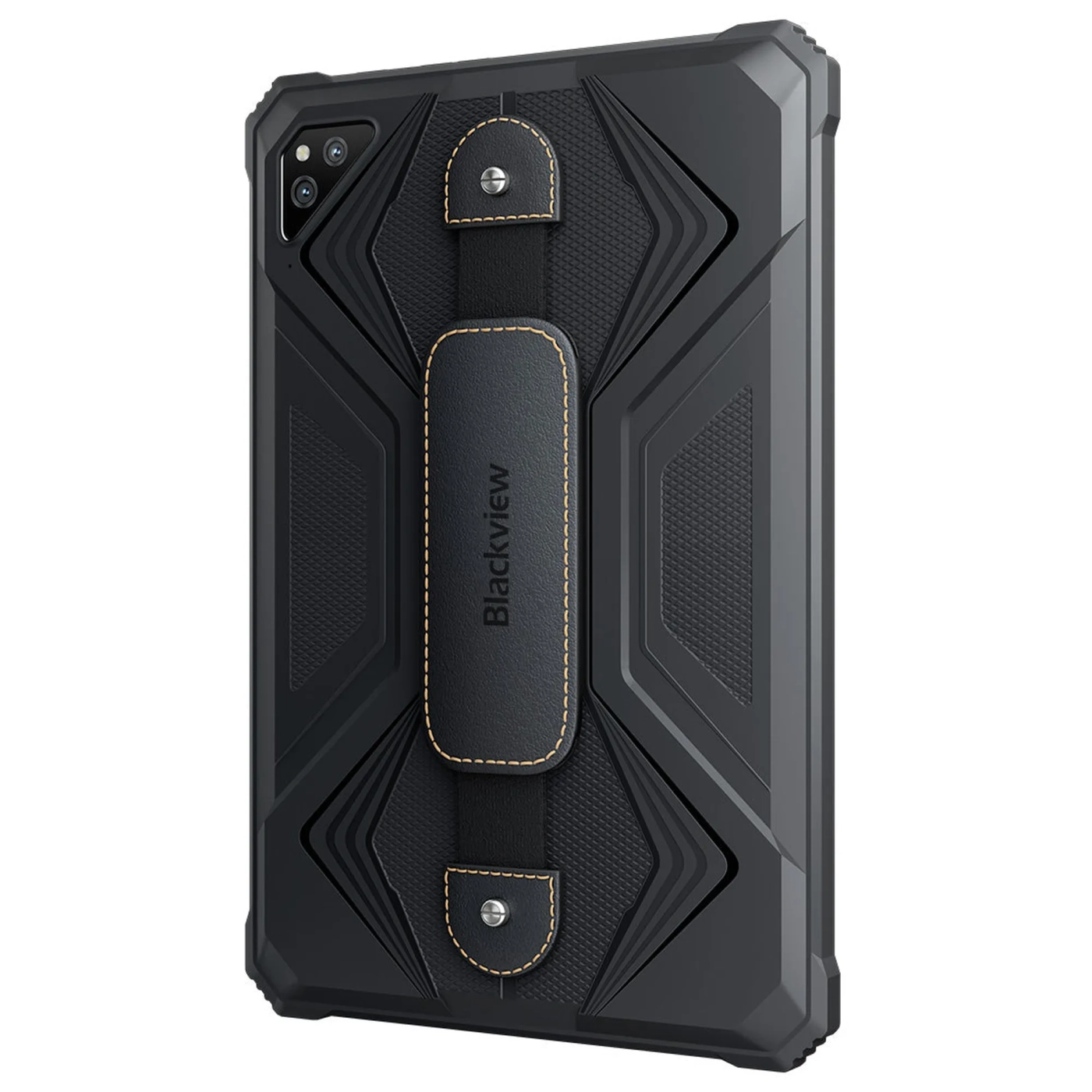 Купить Планшет Blackview Tab Active 6 10.1" 8/128GB LTE Android Black (6931548313656) - фото 6