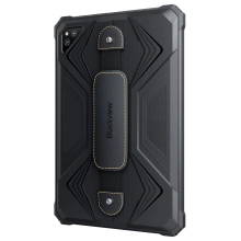 Купить Планшет Blackview Tab Active 6 10.1" 8/128GB LTE Android Black (6931548313656) - фото 6