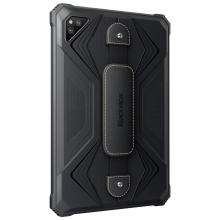 Купить Планшет Blackview Tab Active 6 10.1" 8/128GB LTE Android Black (6931548313656) - фото 7
