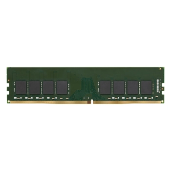 Купити Модуль пам'яті Kingston DDR4-3200 16GB (KVR32N22D8/16) - фото 1