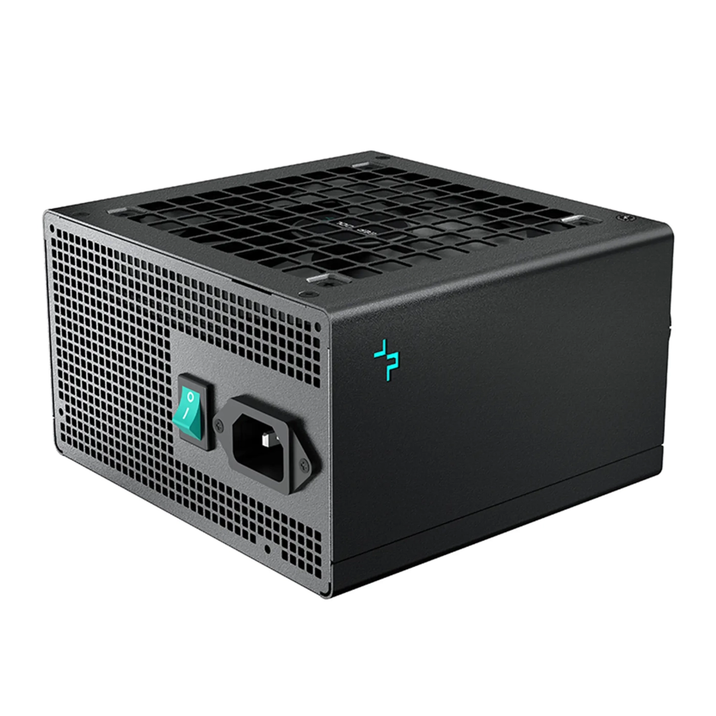 Купить Блок питания Deepcool PK800D 800W (R-PK800D-FA0B-EU) - фото 1