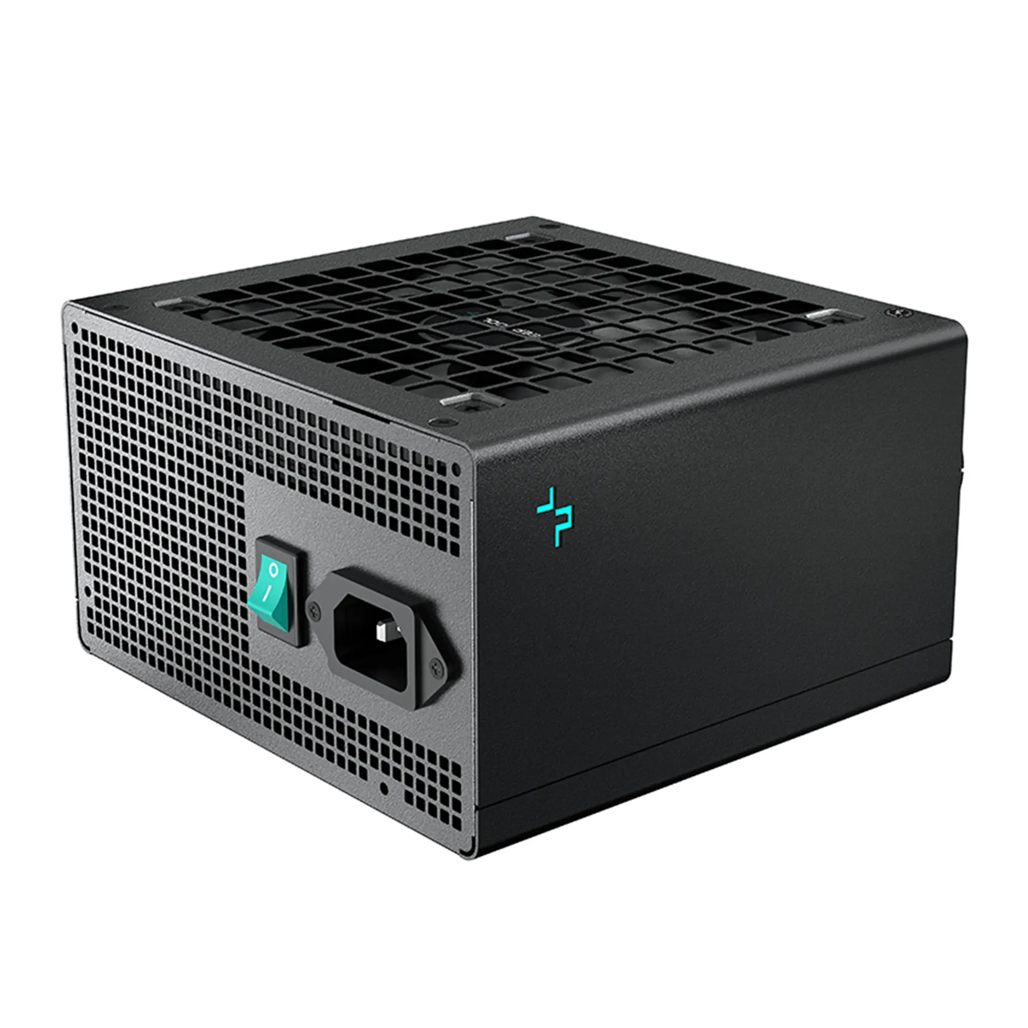 Купить Блок питания Deepcool PK800D 800W (R-PK800D-FA0B-EU) - фото 1