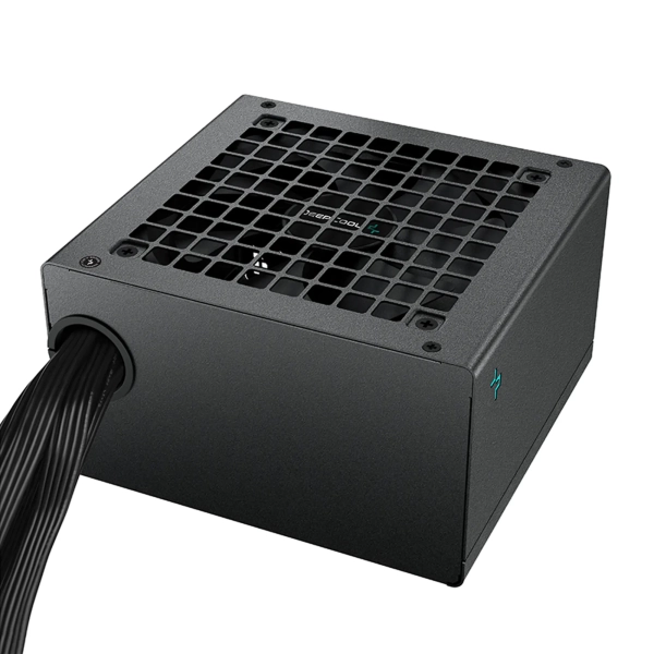 Купить Блок питания Deepcool PK800D 800W (R-PK800D-FA0B-EU) - фото 2