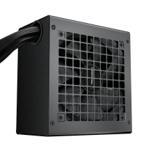 Купить Блок питания Deepcool PK800D 800W (R-PK800D-FA0B-EU) - фото 3