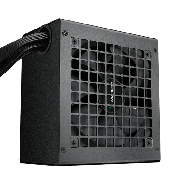 Купить Блок питания Deepcool PK800D 800W (R-PK800D-FA0B-EU) - фото 3