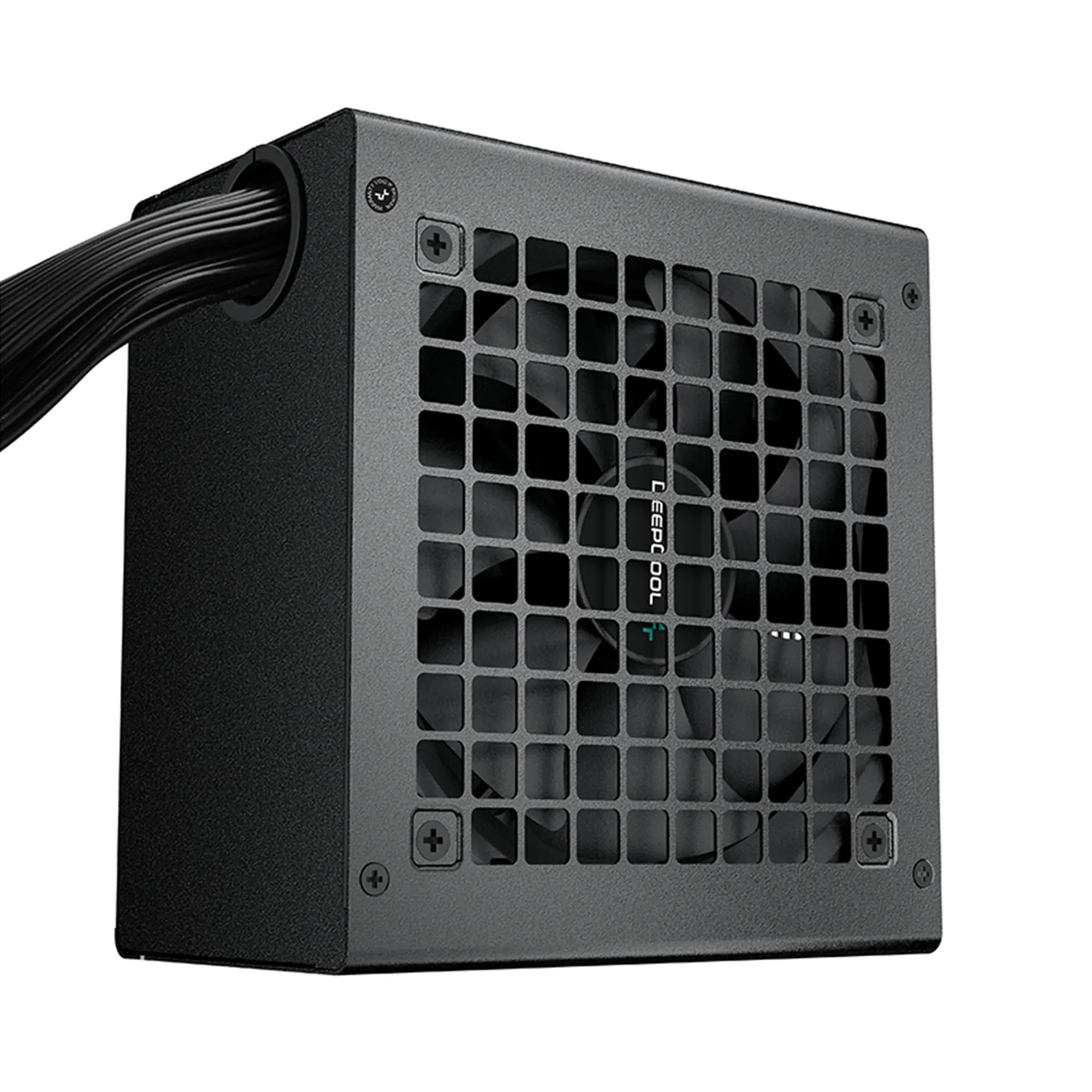 Купить Блок питания Deepcool PK800D 800W (R-PK800D-FA0B-EU) - фото 3