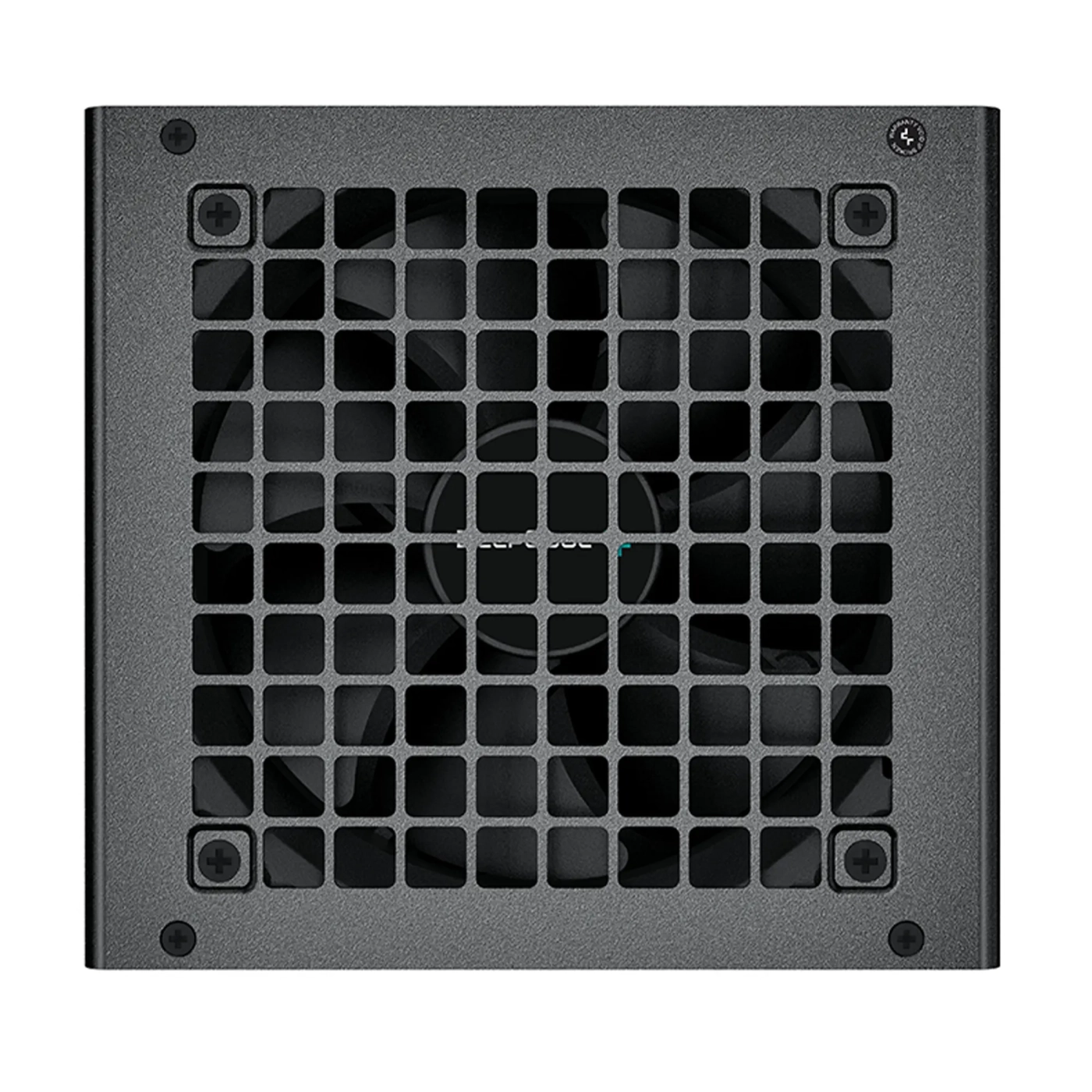 Купить Блок питания Deepcool PK800D 800W (R-PK800D-FA0B-EU) - фото 4