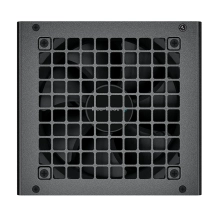 Купить Блок питания Deepcool PK800D 800W (R-PK800D-FA0B-EU) - фото 4