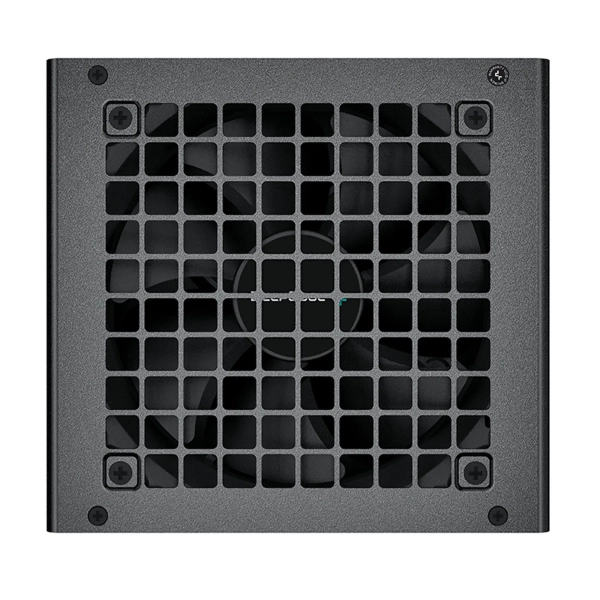 Купить Блок питания Deepcool PK800D 800W (R-PK800D-FA0B-EU) - фото 4