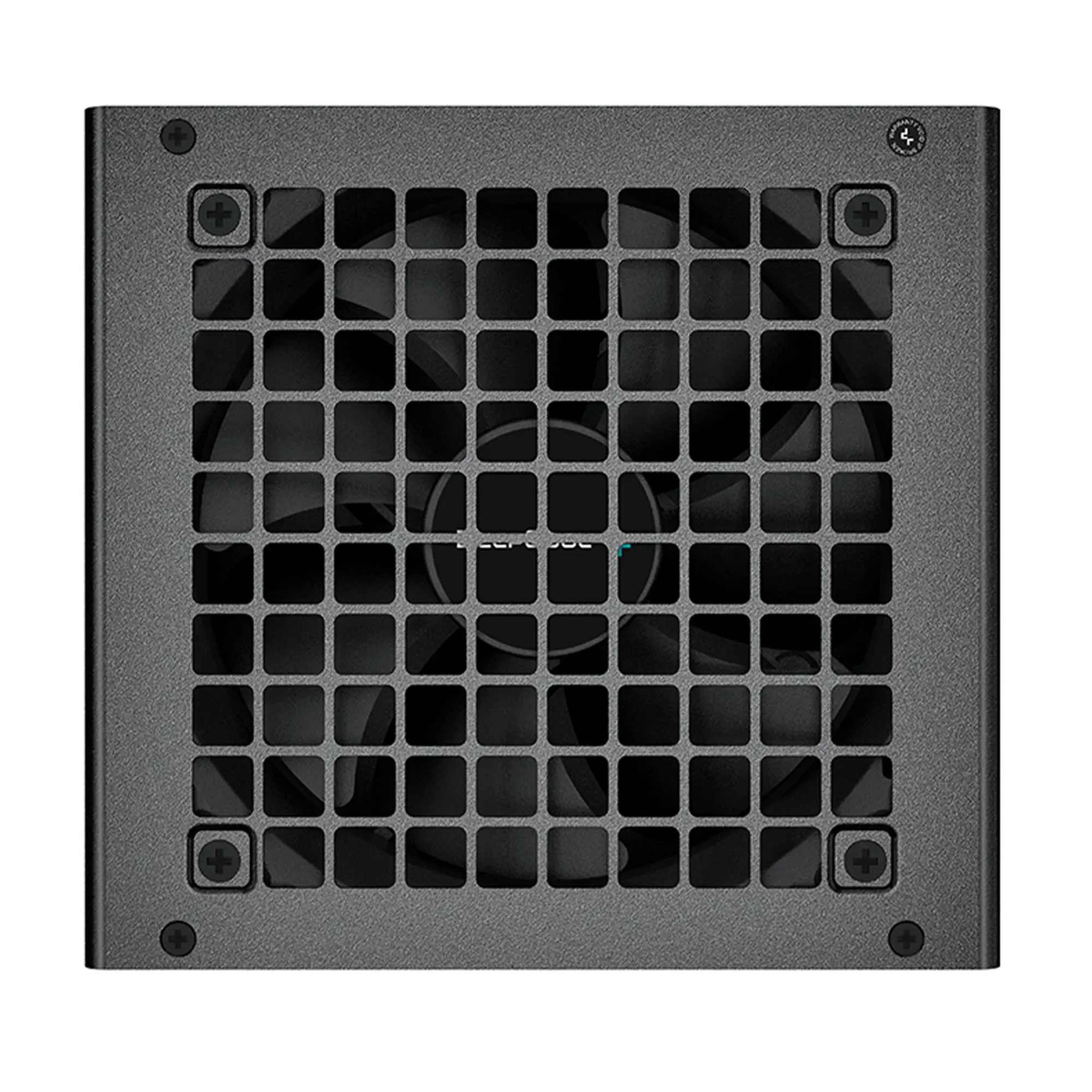 Купить Блок питания Deepcool PK800D 800W (R-PK800D-FA0B-EU) - фото 4