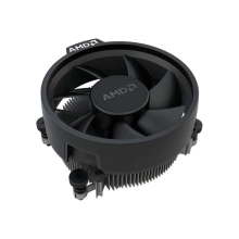 Купити Процесор AMD Ryzen 3 4300G (4C/8T, 3.8-4.0GHz,4MB,65W,AM4, Wraith Stealth) BOX (100-100000144BOX) - фото 2