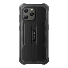 Купить Смартфон Blackview BV5300 Pro 4/64GB Black (6931548311492) - фото 3