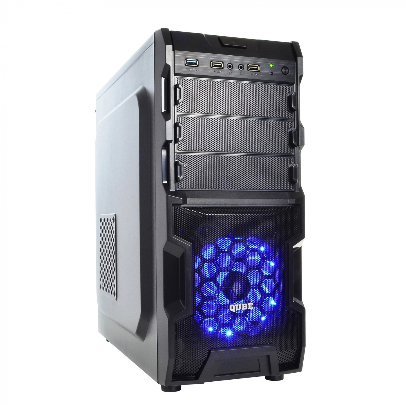 Купити Робоча станція ARTLINE WorkStation W31v03 - фото 1