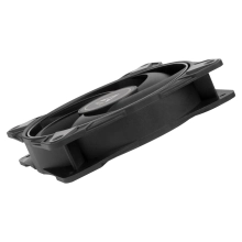 Купити Комплект вентиляторів Arctic P12 Max Black 5-Pack (ACFAN00289A) - фото 4