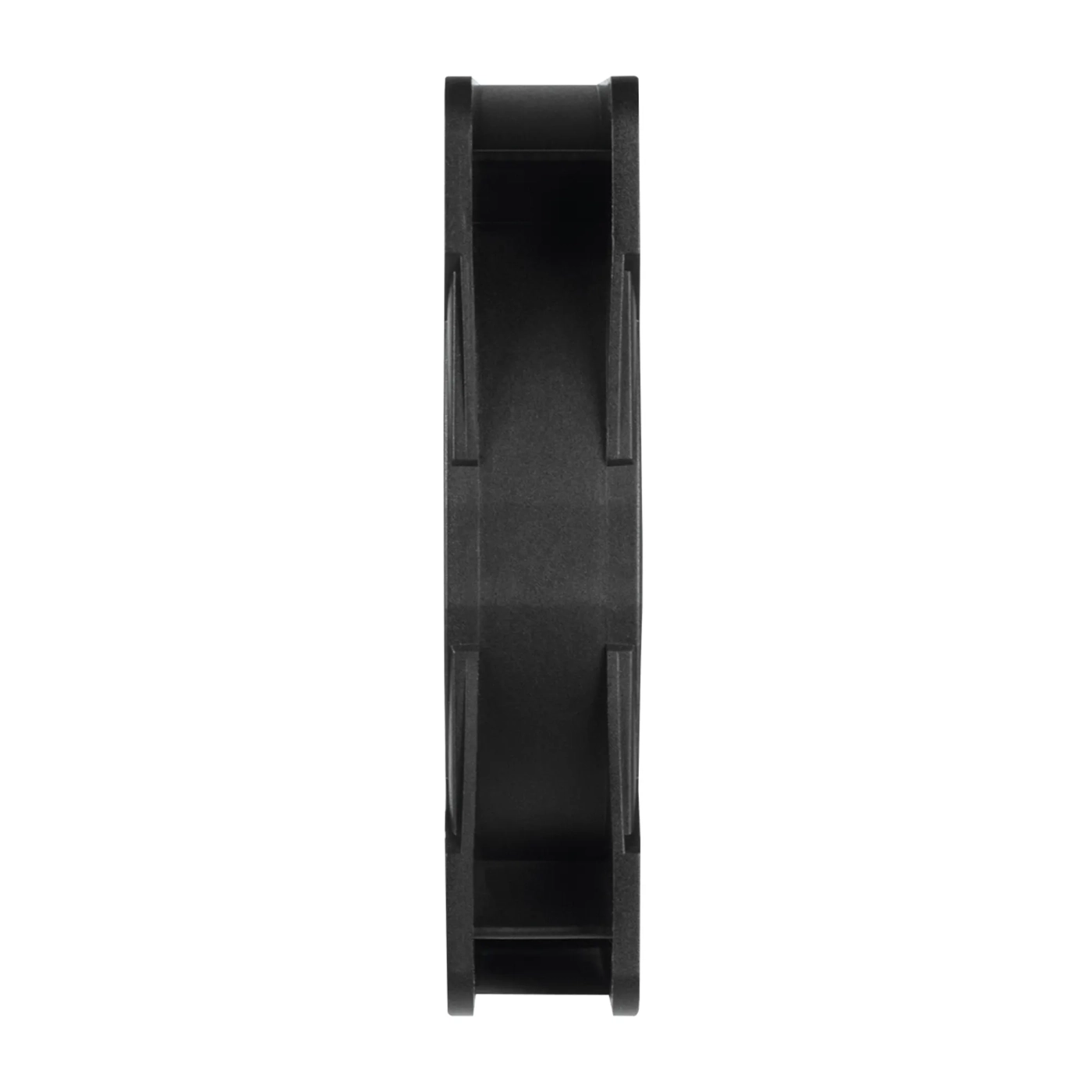 Купити Комплект вентиляторів Arctic P12 Max Black 5-Pack (ACFAN00289A) - фото 5