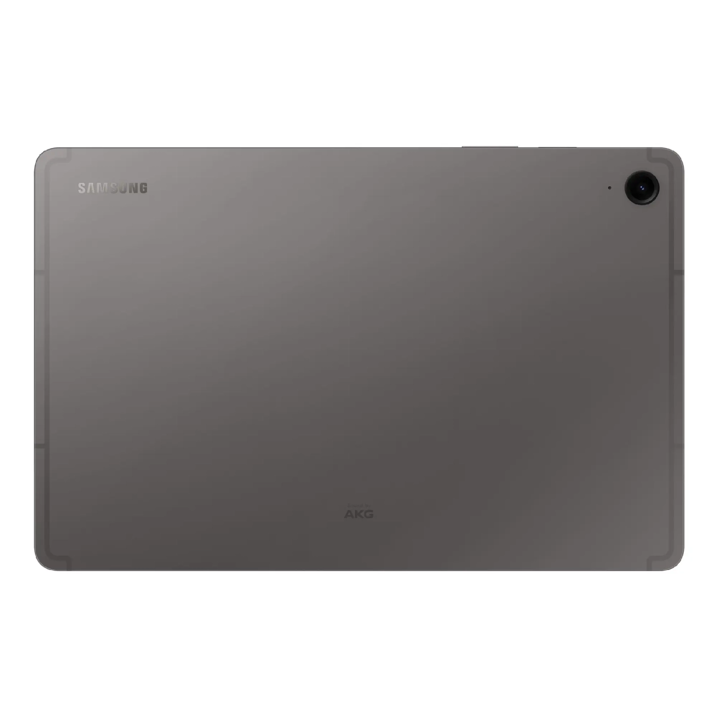 Купити Планшет Samsung Galaxy Tab S9 FE 5G 6/128GB Gray (SM-X516BZAASEK) - фото 3