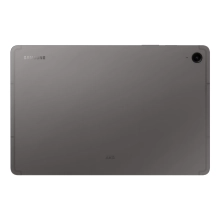 Купити Планшет Samsung Galaxy Tab S9 FE 5G 6/128GB Gray (SM-X516BZAASEK) - фото 3