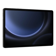 Купити Планшет Samsung Galaxy Tab S9 FE 5G 6/128GB Gray (SM-X516BZAASEK) - фото 4