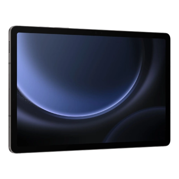 Купити Планшет Samsung Galaxy Tab S9 FE 5G 6/128GB Gray (SM-X516BZAASEK) - фото 4