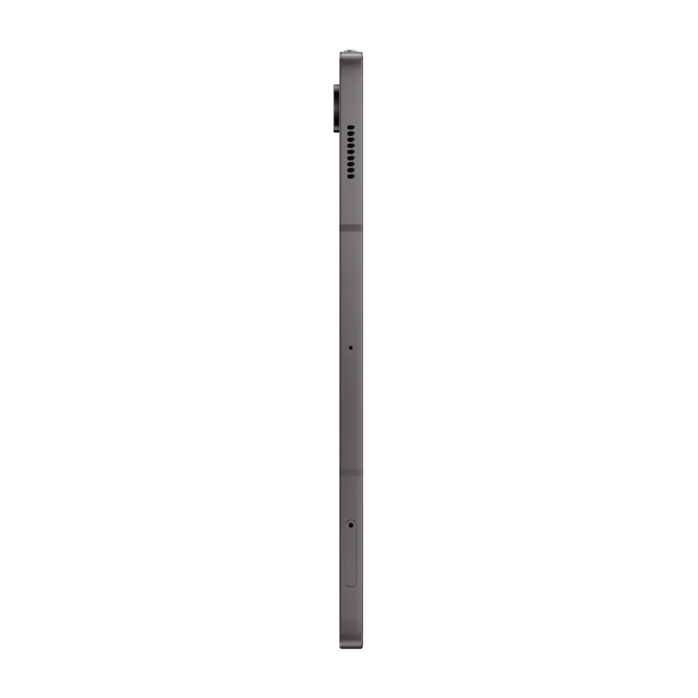 Купити Планшет Samsung Galaxy Tab S9 FE 5G 6/128GB Gray (SM-X516BZAASEK) - фото 8