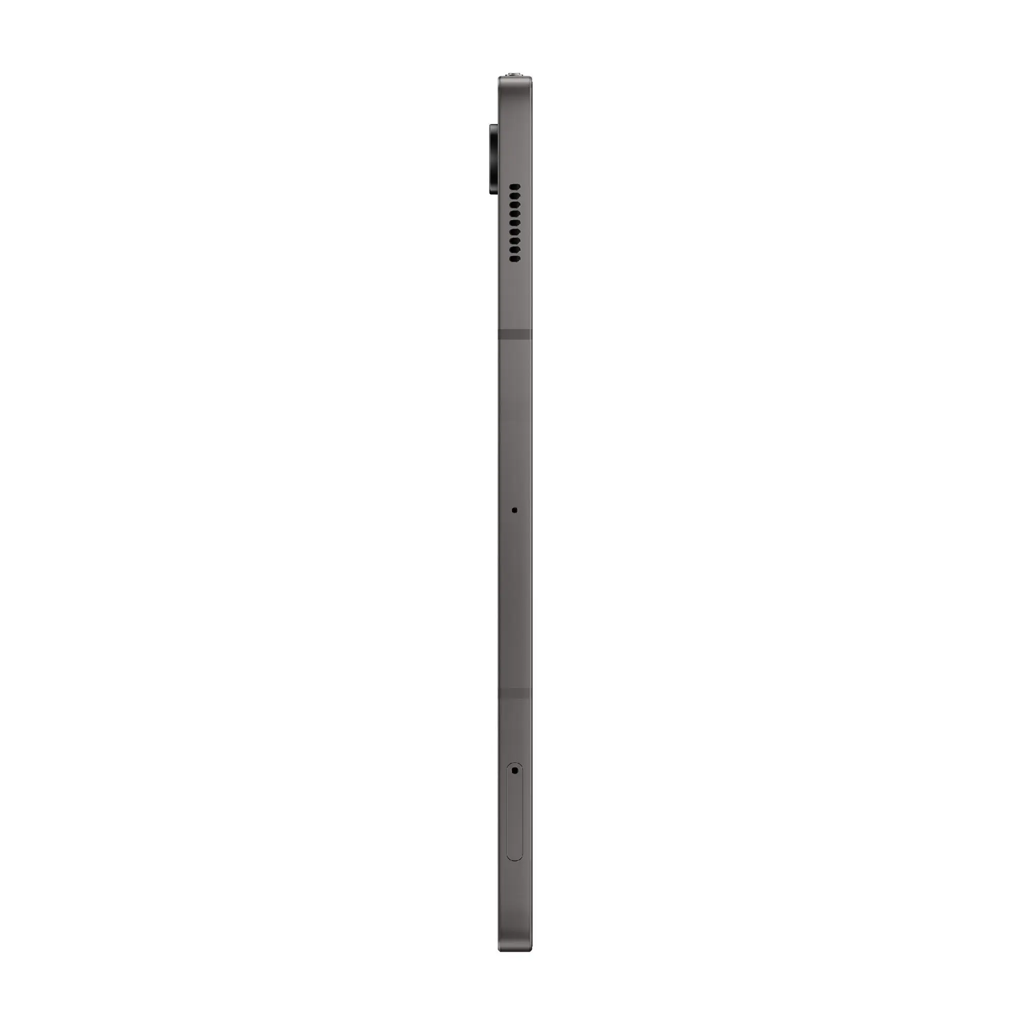 Купити Планшет Samsung Galaxy Tab S9 FE 5G 6/128GB Gray (SM-X516BZAASEK) - фото 8