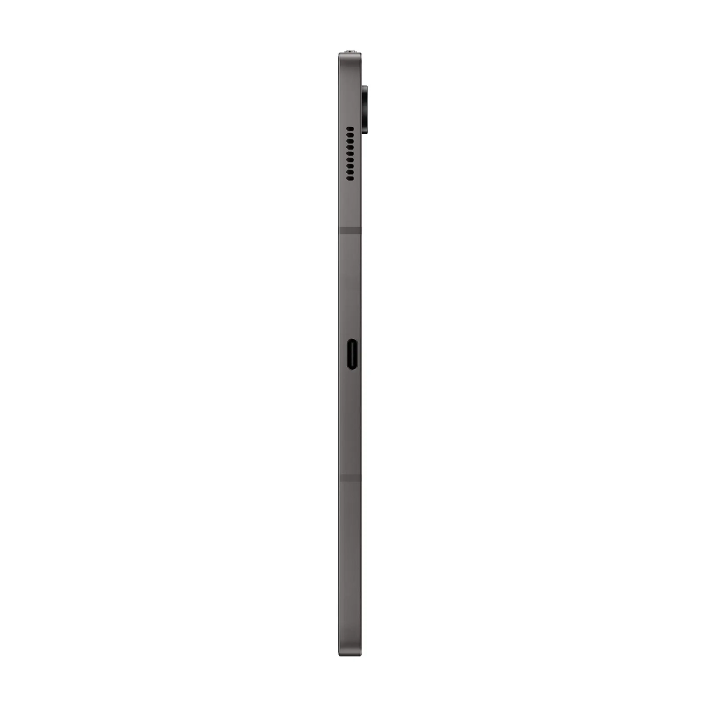 Купити Планшет Samsung Galaxy Tab S9 FE 5G 6/128GB Gray (SM-X516BZAASEK) - фото 9
