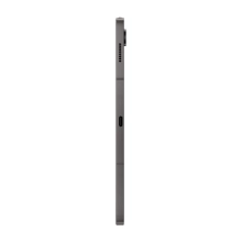 Купити Планшет Samsung Galaxy Tab S9 FE 5G 6/128GB Gray (SM-X516BZAASEK) - фото 9