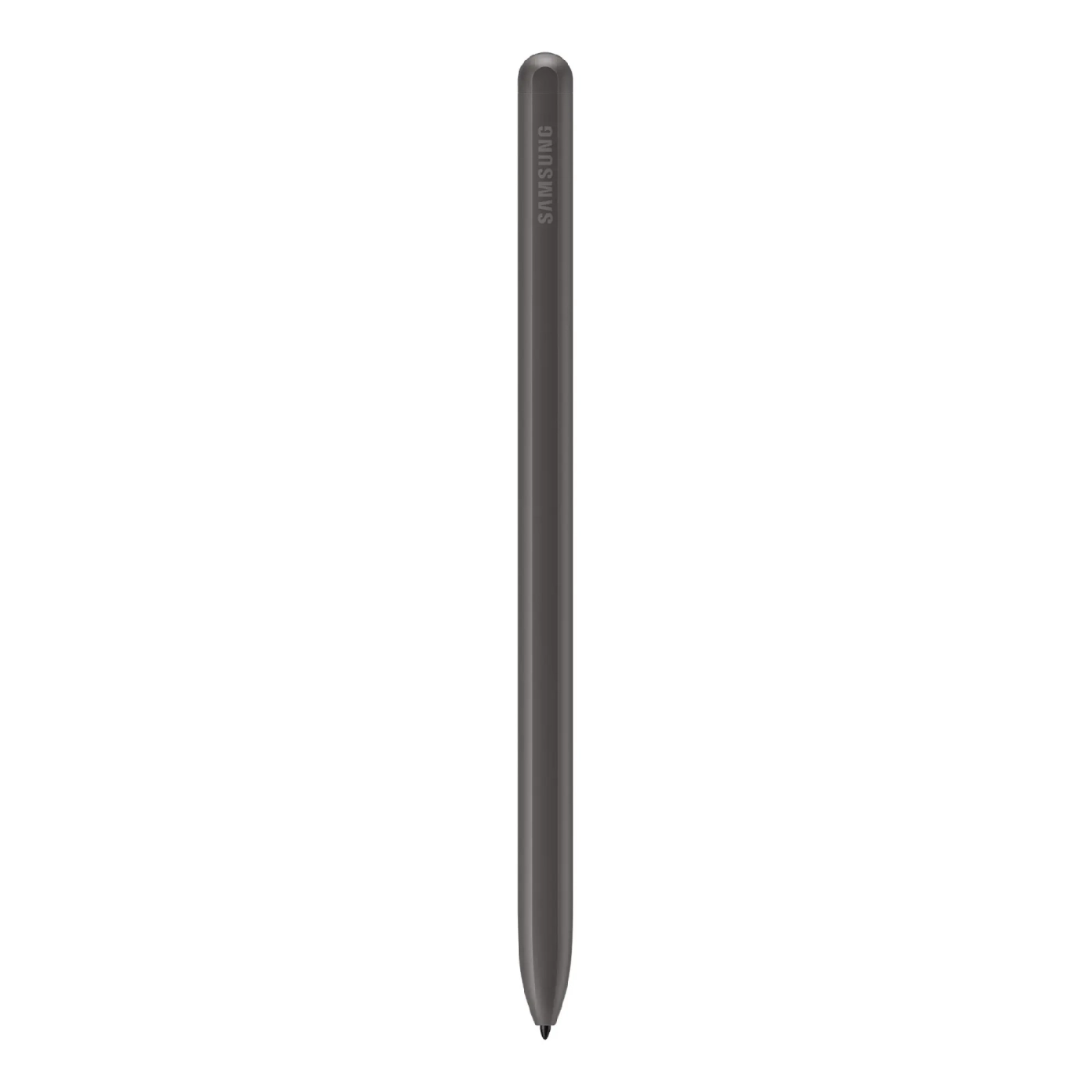 Купити Планшет Samsung Galaxy Tab S9 FE 5G 6/128GB Gray (SM-X516BZAASEK) - фото 10