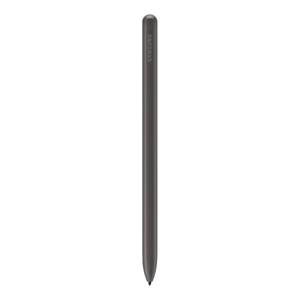 Купити Планшет Samsung Galaxy Tab S9 FE 5G 6/128GB Gray (SM-X516BZAASEK) - фото 10