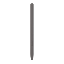 Купити Планшет Samsung Galaxy Tab S9 FE 5G 6/128GB Gray (SM-X516BZAASEK) - фото 11