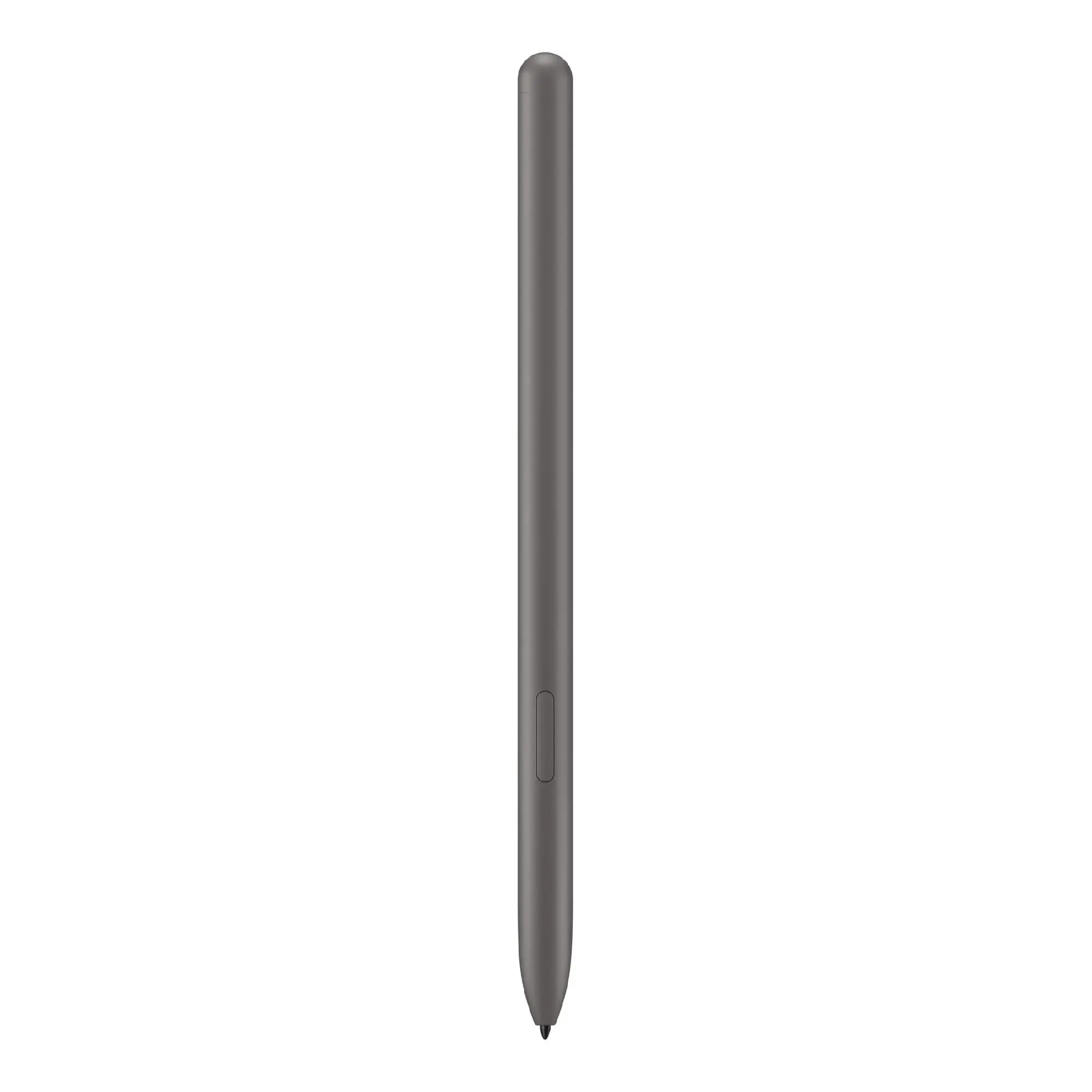 Купити Планшет Samsung Galaxy Tab S9 FE 5G 6/128GB Gray (SM-X516BZAASEK) - фото 11