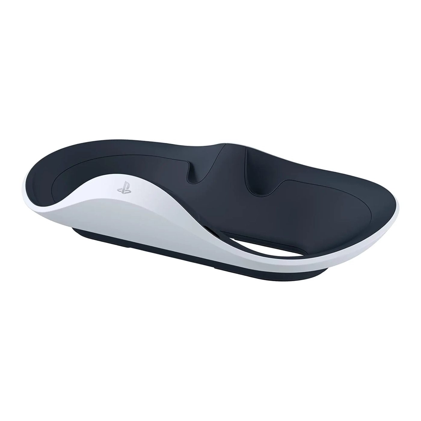 Купить Зарядная станция Sony PlayStation VR2 Sense (9480693) - фото 1