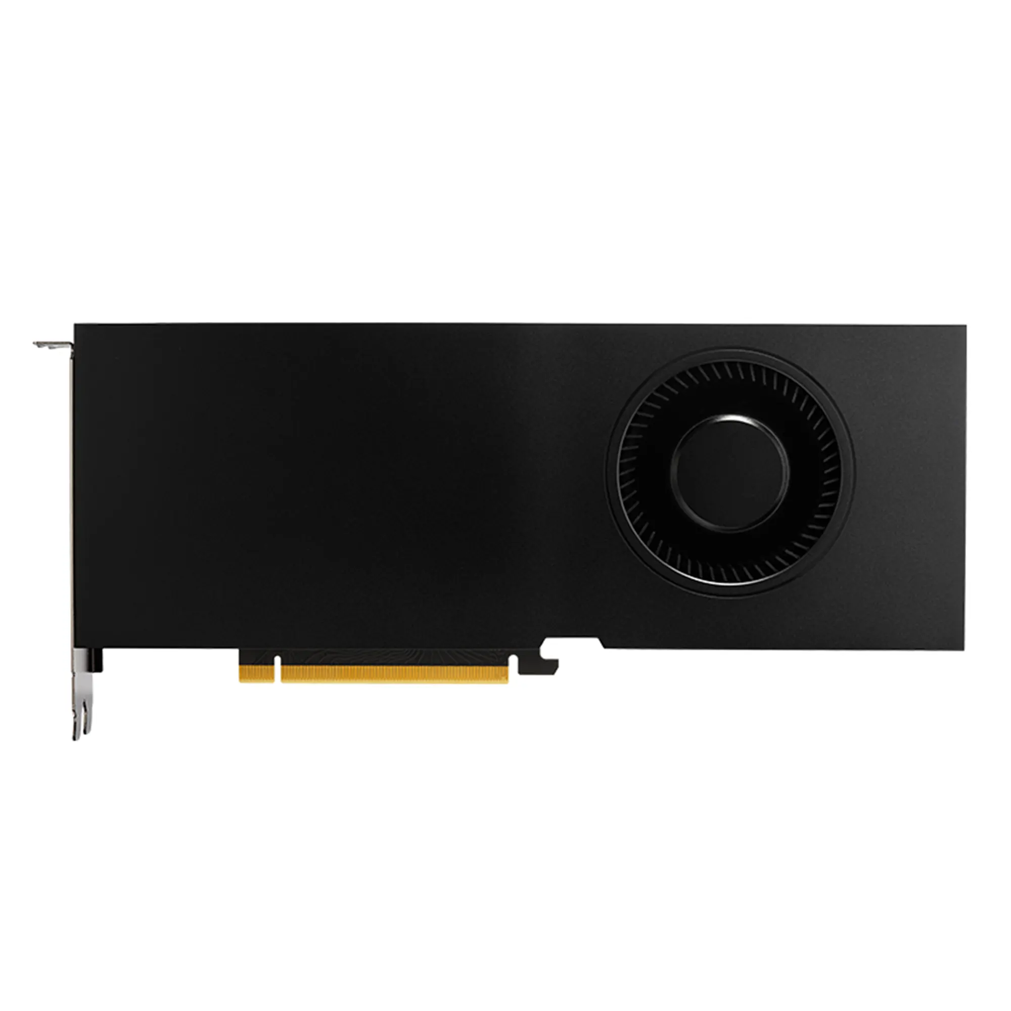 Купить Видеокарта LEADTEK Nvidia Quadro RTXA4500 20G 4DP(900-5G132-2550-000) - фото 1