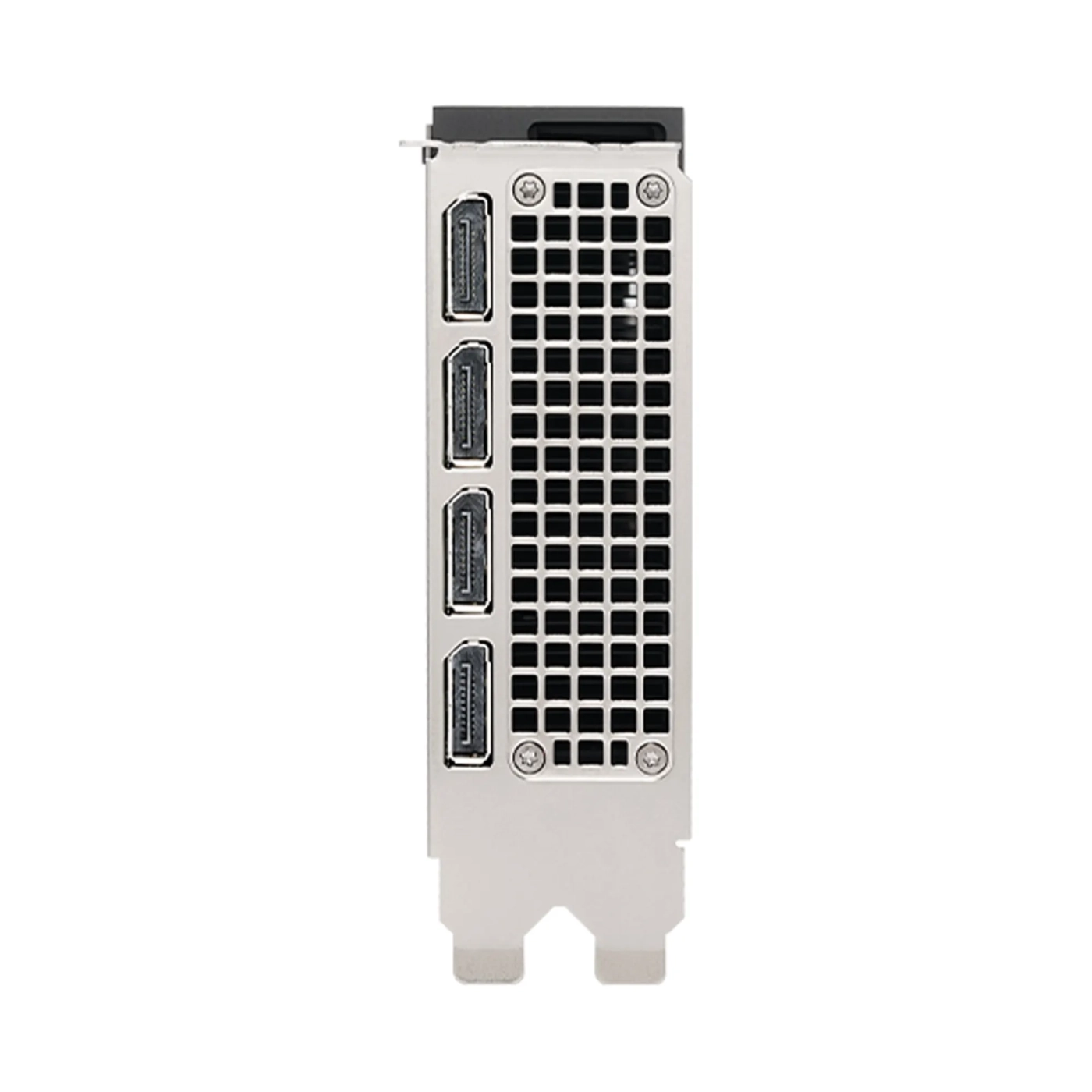 Купить Видеокарта LEADTEK Nvidia Quadro RTXA4500 20G 4DP(900-5G132-2550-000) - фото 3