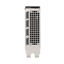 Купить Видеокарта LEADTEK Nvidia Quadro RTXA4500 20G 4DP(900-5G132-2550-000) - фото 3