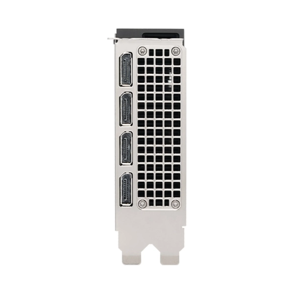 Купить Видеокарта LEADTEK Nvidia Quadro RTXA4500 20G 4DP(900-5G132-2550-000) - фото 3